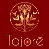Tajore by Pooja Pednekar Tajore by Pooja Pednekar