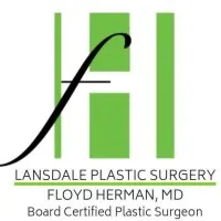 LANSDALE INSTITUTE OF PLASTIC SURGERY PC