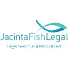 Jacinta Fish Legal Jacinta Fish Legal