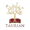 Taurian World School