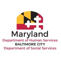 Baltimore City Department of Social Services