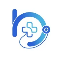 Health Bondhu Health Bondhu