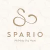 Spario Pvt Ltd