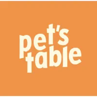 Pets Table