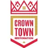 Crown Town Restoration, Inc.