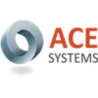 ACE-Systems