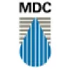 Metropolitan District Commission Metropolitan District Commission