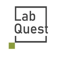 Lab Quest Limited