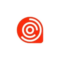 ripplemarkeg