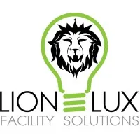 LionLux Facility Solutions