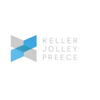 Keller Preece