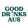 Good Drinks Australia Good Drinks Australia