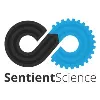 Sentient Science Sentient Science
