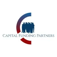 Capital Funding Partners