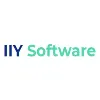 IIY Software Private Limited IIY Software Private Limited