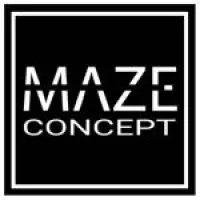 Maze Concept (M) Sdn Bhd - Career Page