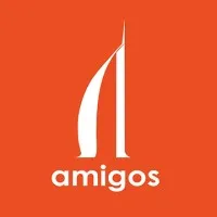 Amigos Exhibitions