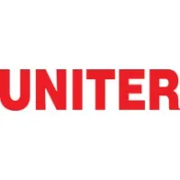 Uniter Engineering Products Uniter Engineering Products