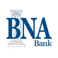 BNA Bank