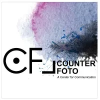 Counter Foto email format