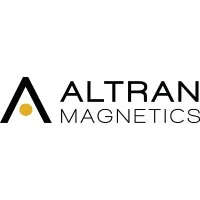 Altran Magnetics, LLC