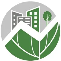 Novin Development Corp (NDC)