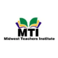 Midwest Teachers Institute