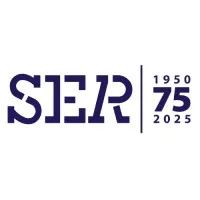 Sociaal-Economische Raad (SER)