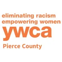YWCA Pierce County