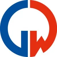 GloWorld Energy Pvt Ltd GloWorld Energy Pvt Ltd