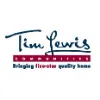Tim Lewis Communities