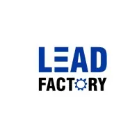 Leadfactory Inc.