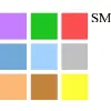 Spectrum Investment Advisors, Inc. Spectrum Investment Advisors, Inc.