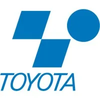 Toyota Industries Corporation