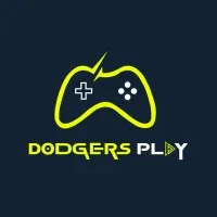 Dodgers Play