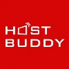 Hostbuddy Inc Hostbuddy Inc