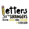 Mental Health Liberia