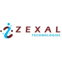 Zexal Technologies Private Limited