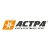 ASTRA Agrobuilding Alliance