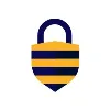 Privacy Bee Privacy Bee