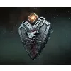 Asymmetric Studios
