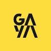 Gaya Studios Gaya Studios