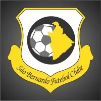 São Bernardo Futebol Clube