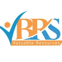 VBRS IT Solutions Pvt. Ltd.