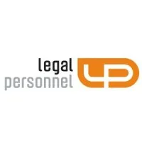 Legal Personnel