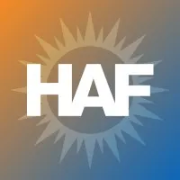 Hindu American Foundation (HAF)