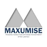 Maxumise