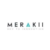 Merakii Group