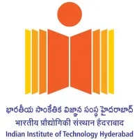 Department of Biomedical Engineering, IIT Hyderabad Department of Biomedical Engineering, IIT Hyderabad