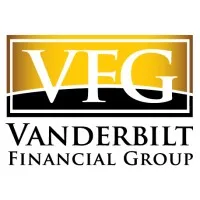 Vanderbilt Financial Group
